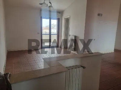 Appartamento in vendita a Modica - foto 3