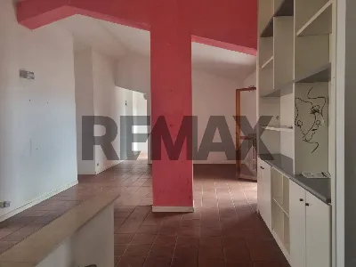 Appartamento in vendita a Modica - foto 4