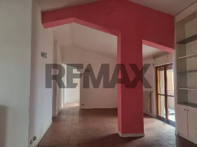 Appartamento in vendita a Modica - foto 5