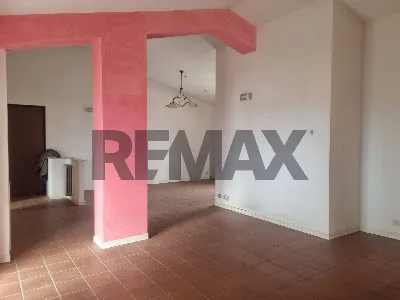 Appartamento in vendita a Modica - foto 6