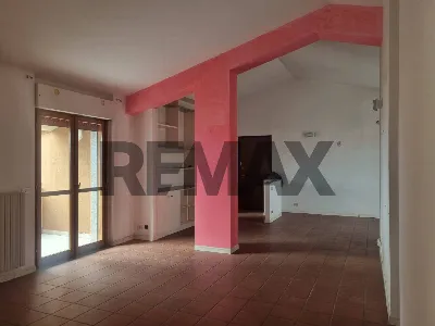 Appartamento in vendita a Modica - foto 7
