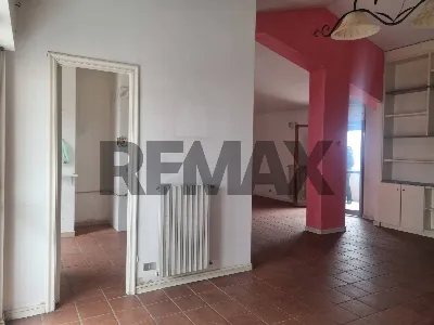 Appartamento in vendita a Modica - foto 8