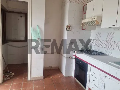 Appartamento in vendita a Modica - foto 9