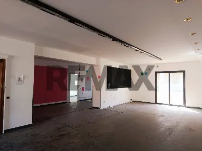 Appartamento in vendita a Comiso - foto 1