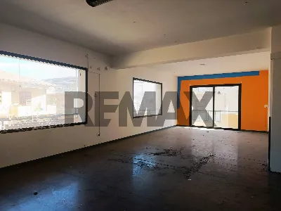 Appartamento in vendita a Comiso - foto 2