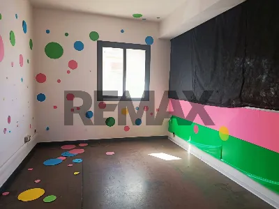 Appartamento in vendita a Comiso - foto 3