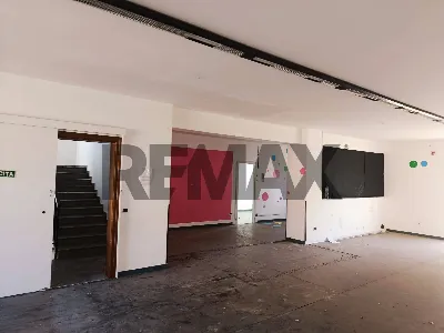 Appartamento in vendita a Comiso - foto 4