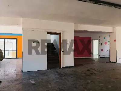 Appartamento in vendita a Comiso - foto 5