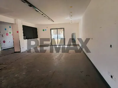 Appartamento in vendita a Comiso - foto 6