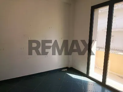 Appartamento in vendita a Comiso - foto 7