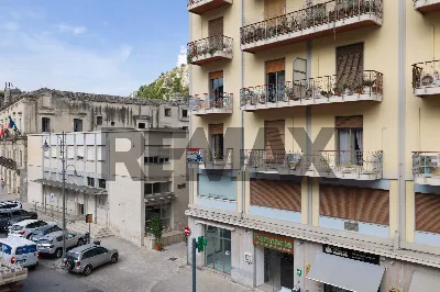 Appartamento in vendita a Modica - foto 1