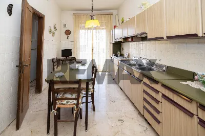 Appartamento in vendita a Modica - foto 10