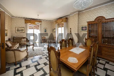 Appartamento in vendita a Modica - foto 2