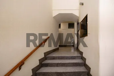 Appartamento in vendita a Modica - foto 3