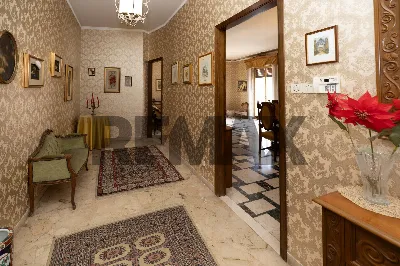 Appartamento in vendita a Modica - foto 4