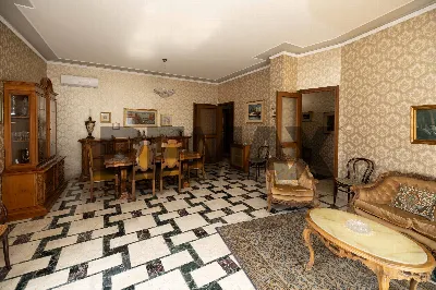 Appartamento in vendita a Modica - foto 5
