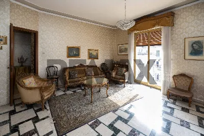 Appartamento in vendita a Modica - foto 6