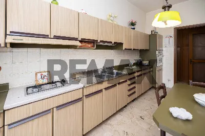 Appartamento in vendita a Modica - foto 8