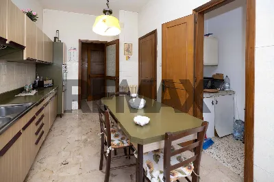 Appartamento in vendita a Modica - foto 9