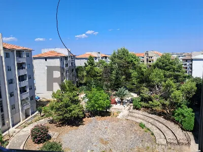 Appartamento in vendita a Ragusa, Ibla, Ce... - foto 1