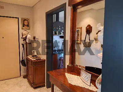 Appartamento in vendita a Ragusa, Ibla, Ce... - foto 10