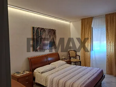 Appartamento in vendita a Ragusa, Ibla, Ce... - foto 2