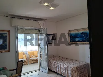 Appartamento in vendita a Ragusa, Ibla, Ce... - foto 4