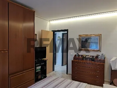 Appartamento in vendita a Ragusa, Ibla, Ce... - foto 5