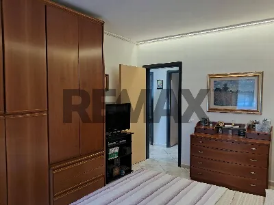 Appartamento in vendita a Ragusa, Ibla, Ce... - foto 6