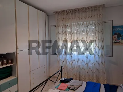 Appartamento in vendita a Ragusa, Ibla, Ce... - foto 7