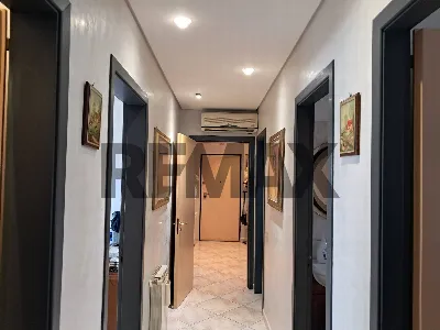 Appartamento in vendita a Ragusa, Ibla, Ce... - foto 9