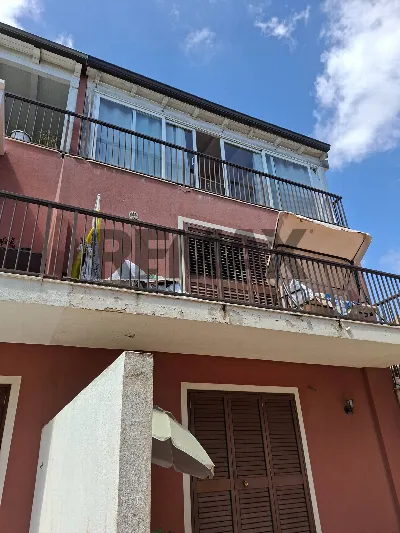 Appartamento in vendita a Ragusa, Marina D... - foto 1
