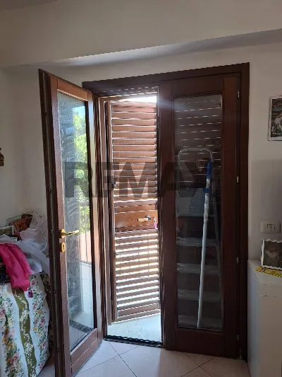 Appartamento in vendita a Ragusa, Marina D... - foto 10