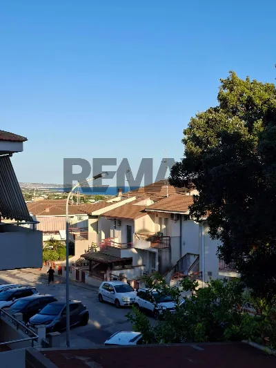 Appartamento in vendita a Ragusa, Marina D... - foto 2