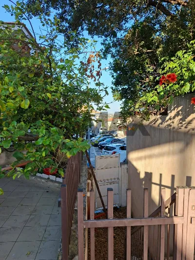 Appartamento in vendita a Ragusa, Marina D... - foto 3