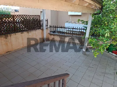 Appartamento in vendita a Ragusa, Marina D... - foto 4