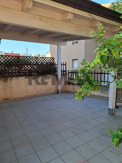 Appartamento in vendita a Ragusa, Marina D... - foto 5