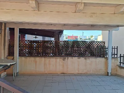 Appartamento in vendita a Ragusa, Marina D... - foto 6