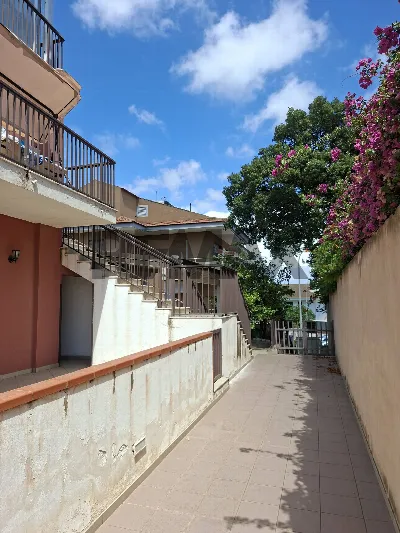 Appartamento in vendita a Ragusa, Marina D... - foto 7
