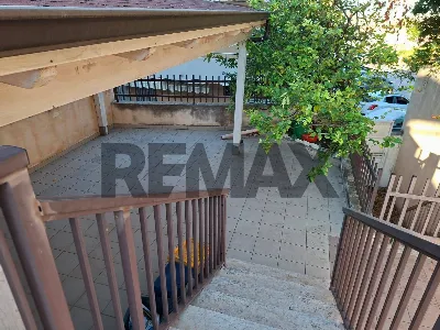 Appartamento in vendita a Ragusa, Marina D... - foto 8