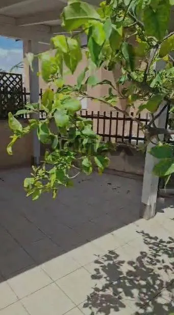 Appartamento in vendita a Ragusa, Marina D... - foto 9