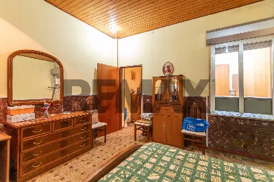 Appartamento in vendita a Vittoria - foto 7
