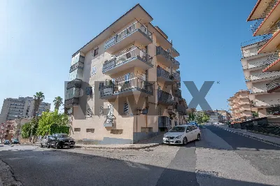 Appartamento in vendita a Ragusa, Ibla, Ce... - foto 1