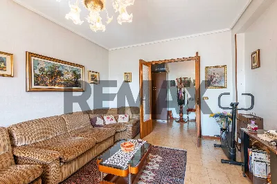 Appartamento in vendita a Ragusa, Ibla, Ce... - foto 10