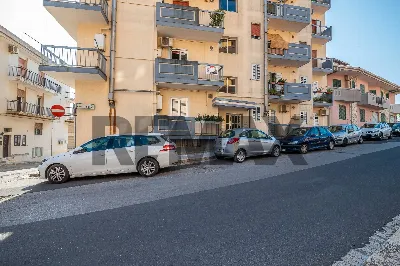 Appartamento in vendita a Ragusa, Ibla, Ce... - foto 2