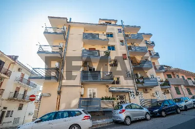 Appartamento in vendita a Ragusa, Ibla, Ce... - foto 3