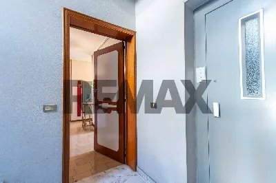 Appartamento in vendita a Ragusa, Ibla, Ce... - foto 4