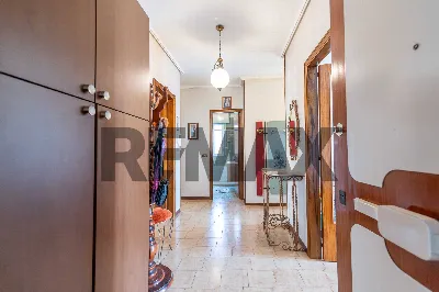 Appartamento in vendita a Ragusa, Ibla, Ce... - foto 5