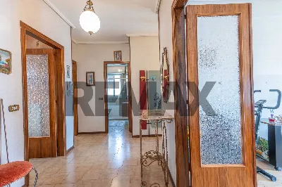 Appartamento in vendita a Ragusa, Ibla, Ce... - foto 6