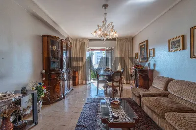 Appartamento in vendita a Ragusa, Ibla, Ce... - foto 7